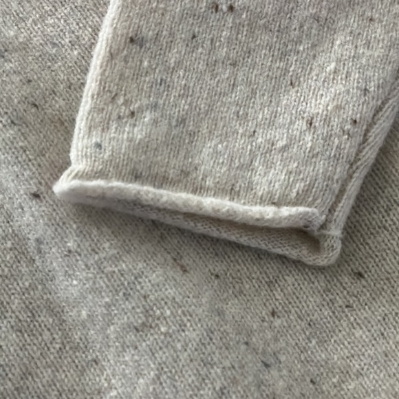 KJP Old Salt sweater NWT - Picture 5 of 6
